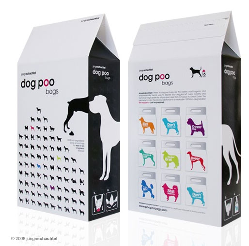 Poo-Bag-1