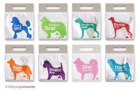 Dog-Poo-2