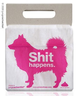 Dog-poo-3