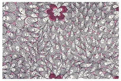 Grayson-perry-Fabric