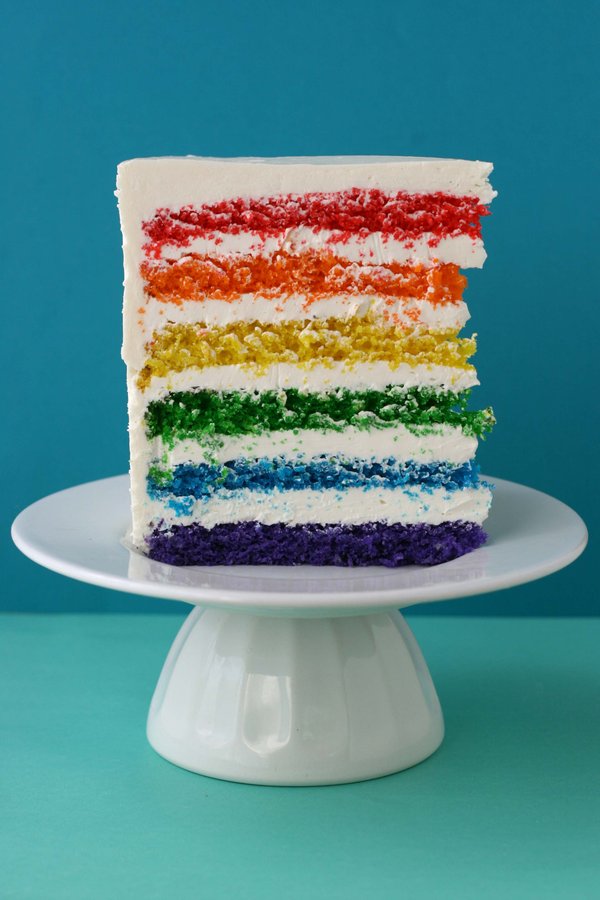 Rainbow_1_by_bittykate