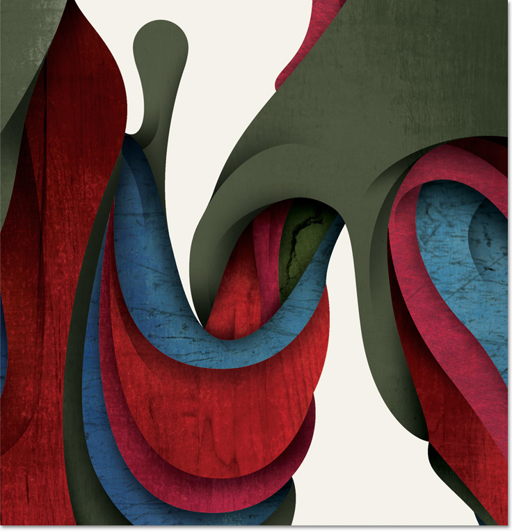 Wdetail2