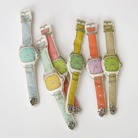 Tic-tac2-G