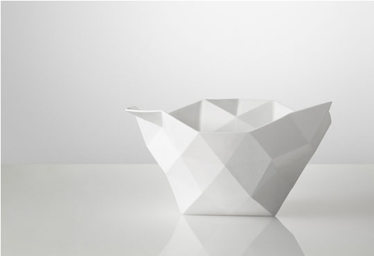 JDS-BOWL-1