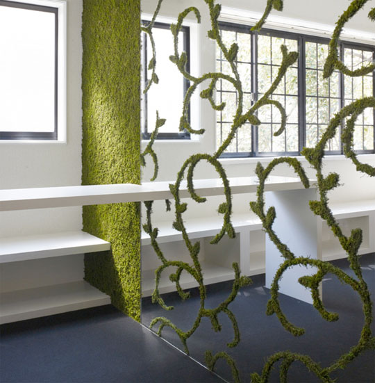 Nendo_moss1