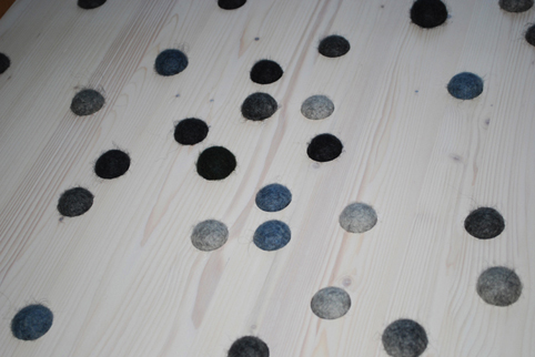 Carpet-3