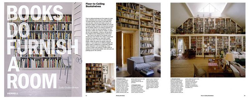 Books-Image