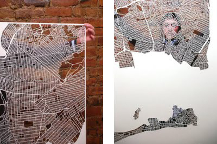 Karen-O'leary-cut-map2