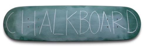 Chlkbrd490x320