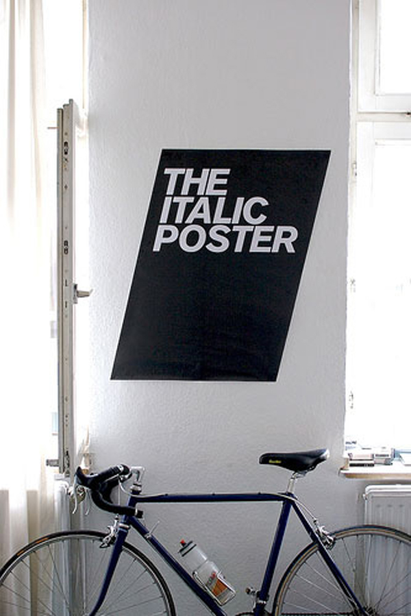 Eivind-molvaer-italic