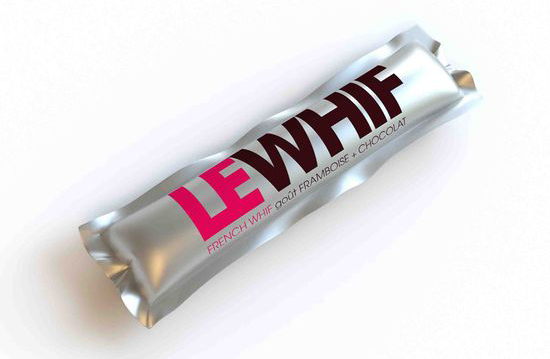 Le-whif