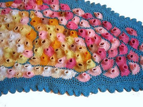 Emily-Barletta-Textile-2