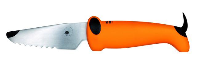 Dog-Knife-Teeth