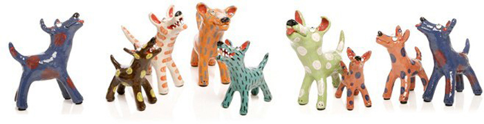 ED-Dogs-Strip