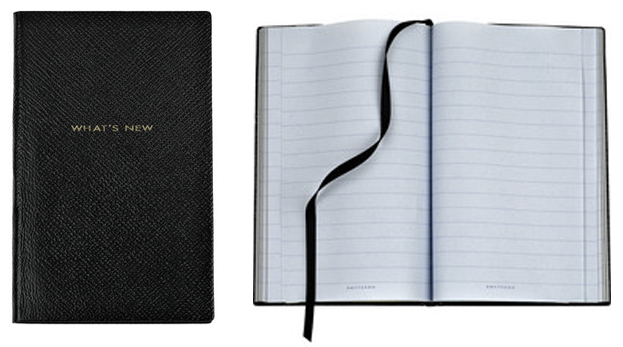 Net-a-porter-Smythson
