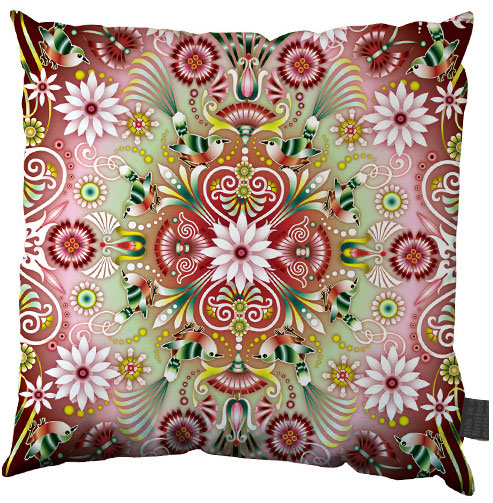 Catalina-Estrada-Cushion-1