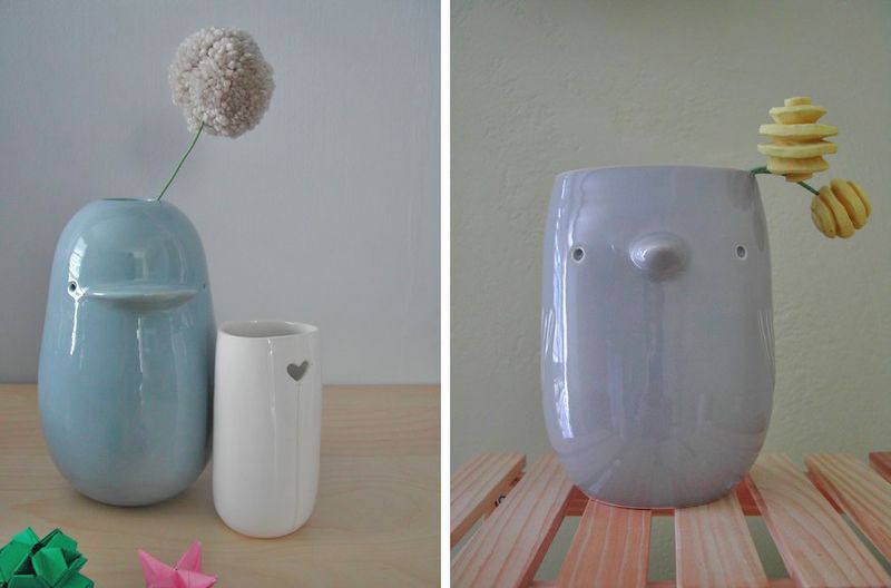 Pretty-Random-Objects 1