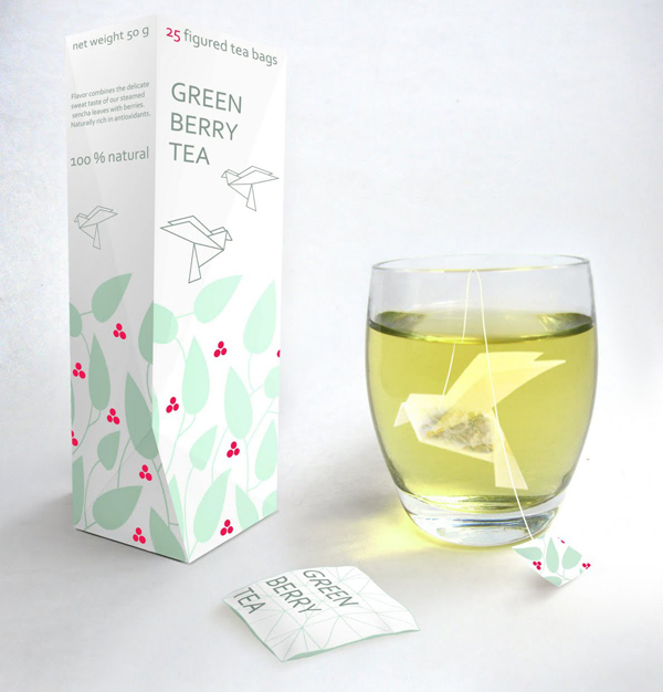 Origami-teabags1