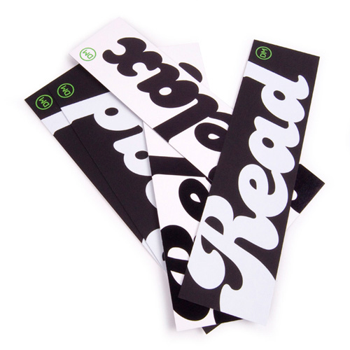 Design-Museum-Bookmarks