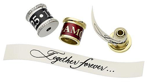 Shaun-Leane-Jewellery-2