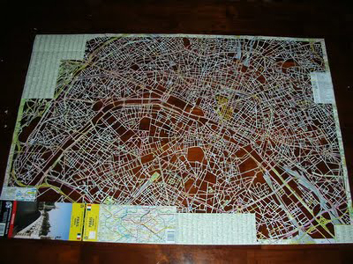 Karen-O'leary-cut-map1