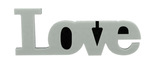 LOVE-BROOCH-AUDREY