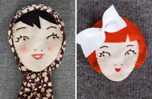 Amanda-Fatherazi-Brooches-2