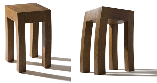 Stool-Rodrigo-Silverira