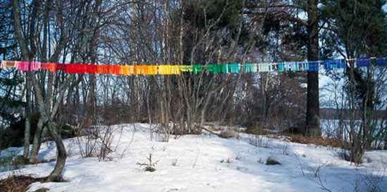 Colours-For-Winter