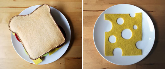 Lets-Do-Lunch-2