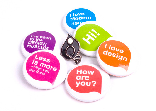 Design-Museum-Badges_Blog1