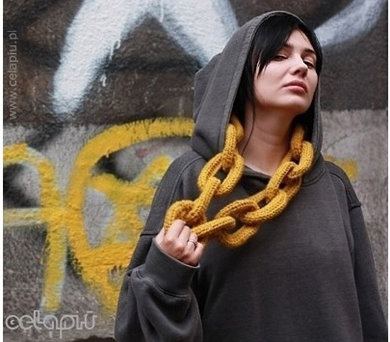 Wool-Chains-Celapiu