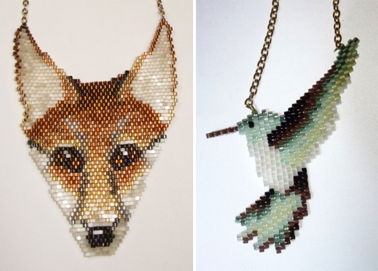 CLARA-FRANCIS-JEWELLERY-1