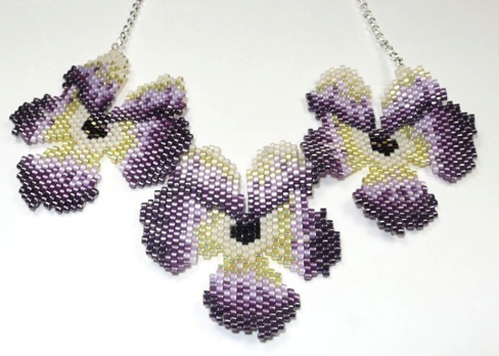CLARA-FRANCIS-JEWELLERY-2