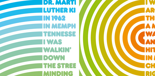 DR-KING-PRINT-2