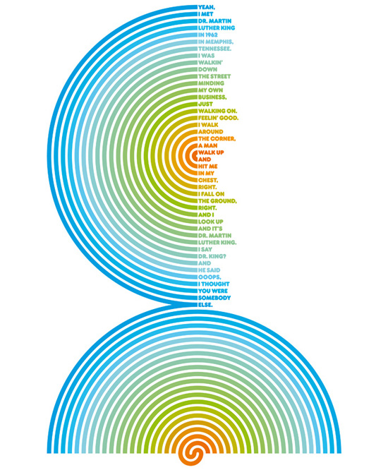 DR-KING-PRINT-1