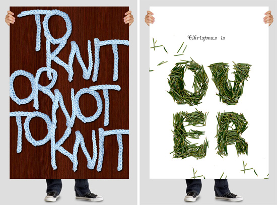 Hand-Made-Font-2