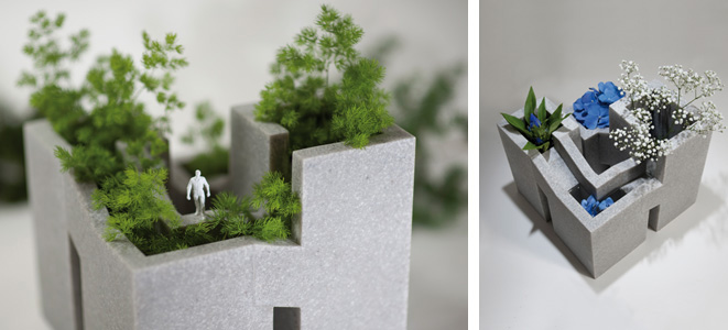 FLOOD-VASE-TINA-LEUNG