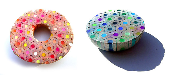 Pencil-brooches-Maria-