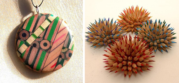 Pencil-Jewellery-Jen-2