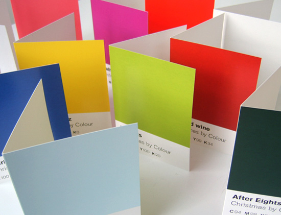 Christmas-By-Colour-Cards-2