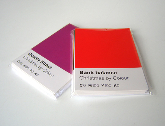 Christmas-By-Colour-Cards-3