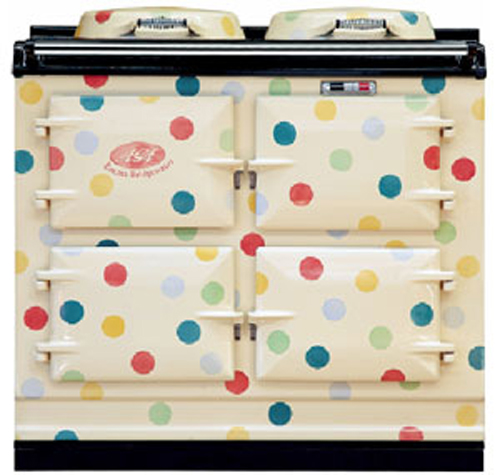 Aga-Emma-bridgewater