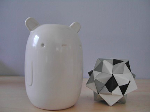 Pretty-Random-Objects 2
