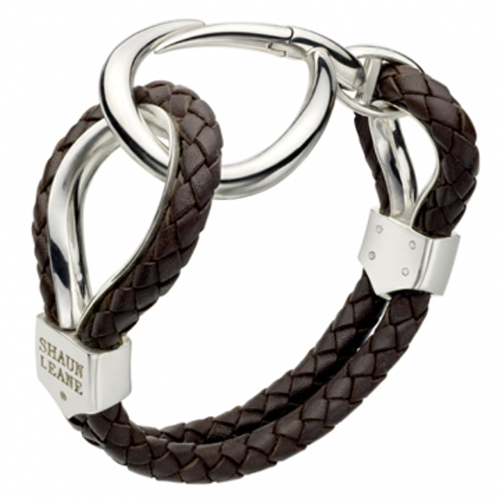 Shaun-Leane-Jewellery-1