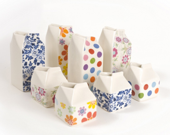 Hanne-Rysgaard-Ceramics