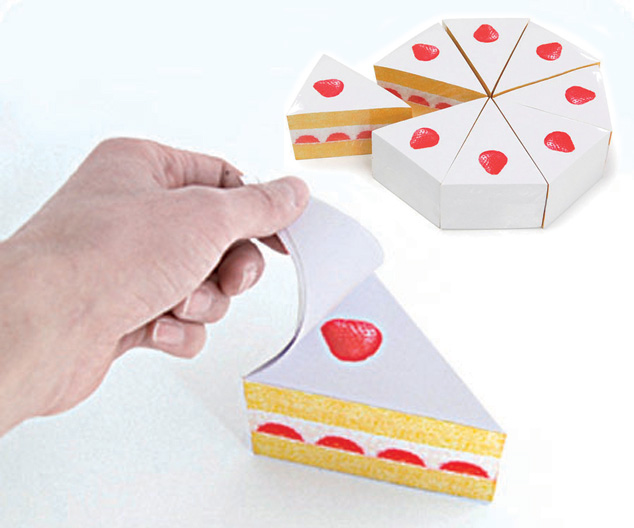 Cake-Memo-Design-Museum