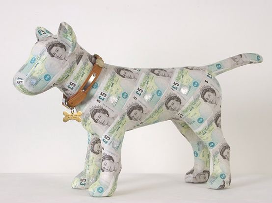 JUSTINE-SMITH-DOG-2