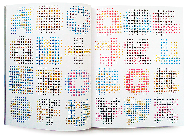 Uppercase1