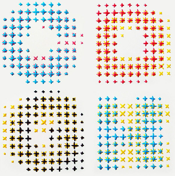 CMYK_alphabet_1